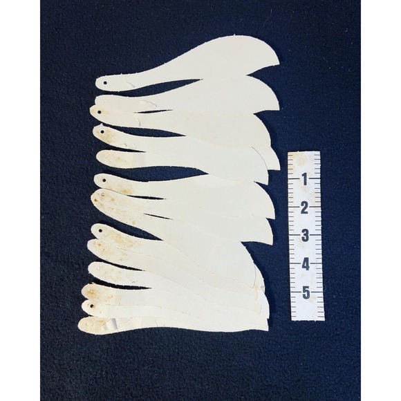 Vintage 1981 Pin The Tail On The Donkey Party 80s Game Golden RARE Complete - Picture 10 of 10